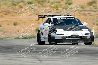 media/Jun-01-2025-VIP Trackdays (Sun) [[b20349723e]]/B Group/Session 3 (Turns 10 12 and StartFinish)/